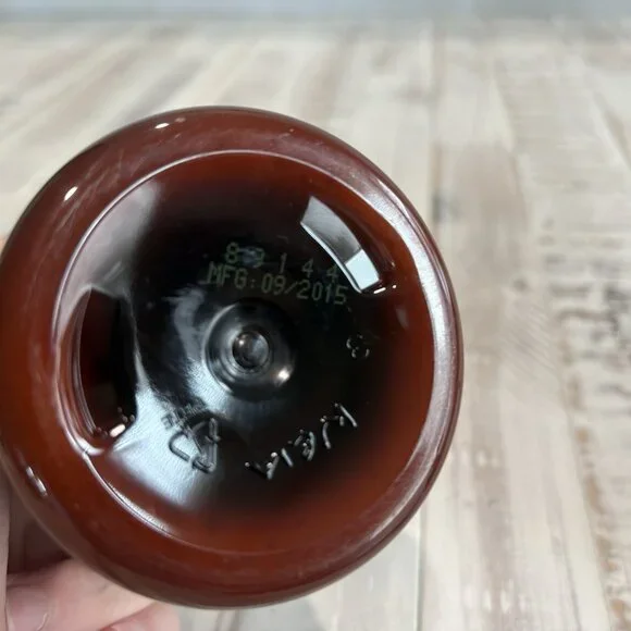 Wen Chaz Dean Cleansing Conditioner Spring Honey Lilac Nourishing ~ Sealed - Picture 5 of 6